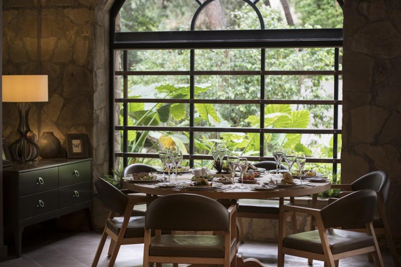 Side utazás Barut Hemera