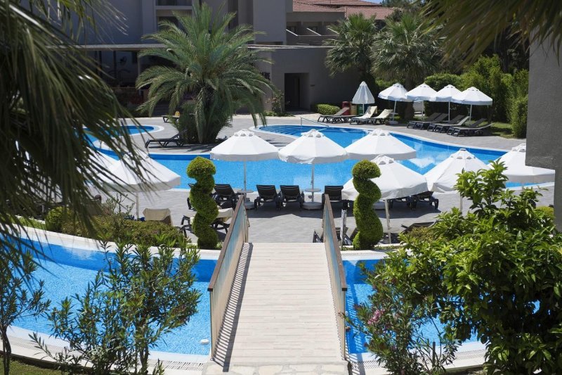 Barut Hemera Side