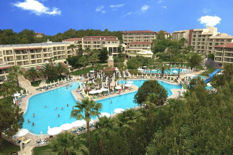 Barut Hemera Side