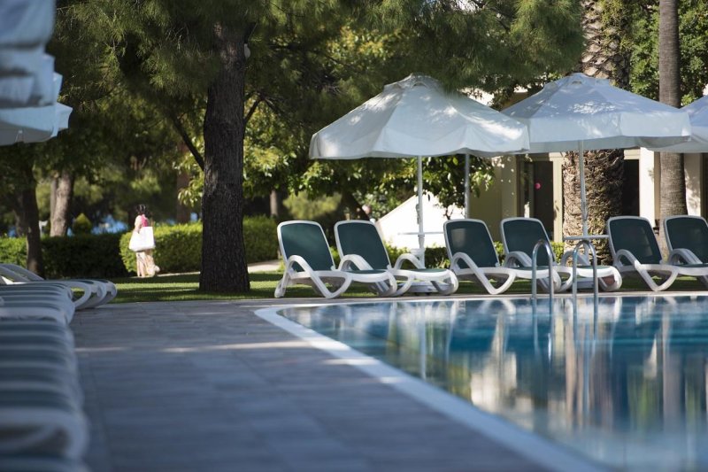 Barut Hemera Side