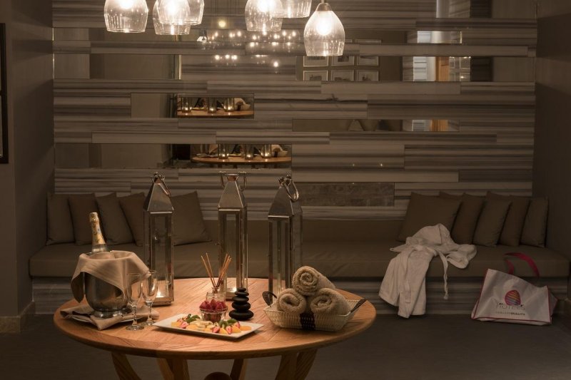 Side utazás Barut Hemera