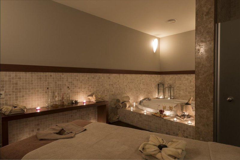 Side utazás Barut Hemera