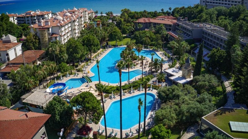 Barut Hemera Side