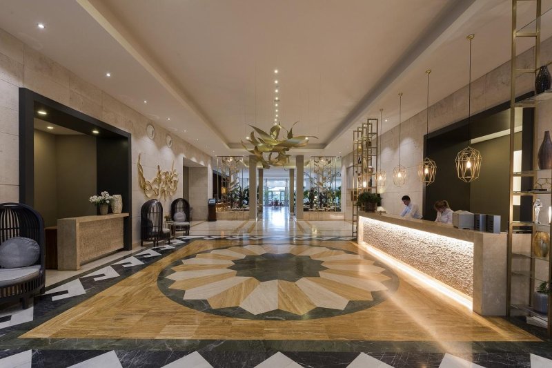 Barut Hemera Side