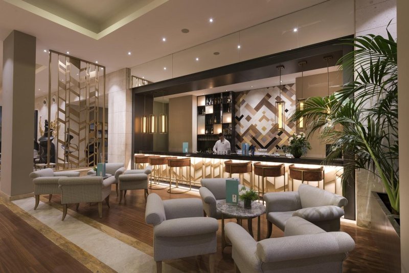 Side utazás Barut Hemera