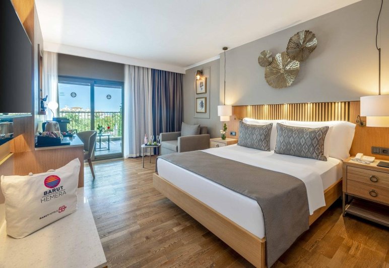 Barut Hemera Side