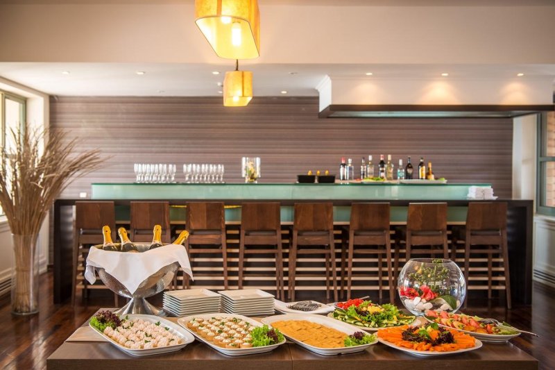 Kréta utazás Bella Beach