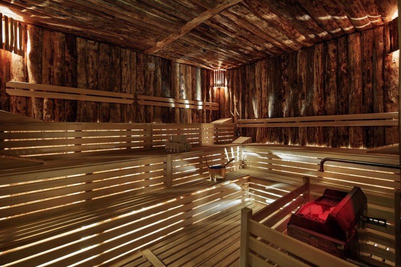 Belek utazás Bellis Deluxe Hotel