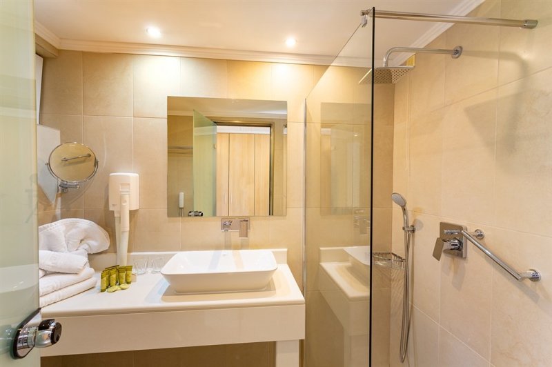 Rodosz utazás Blue Horizon