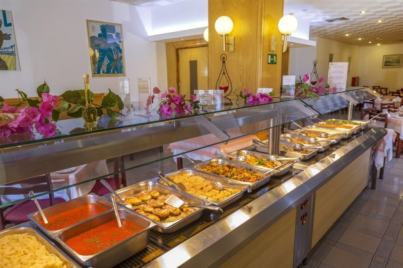 Rodosz utazás Blue Horizon