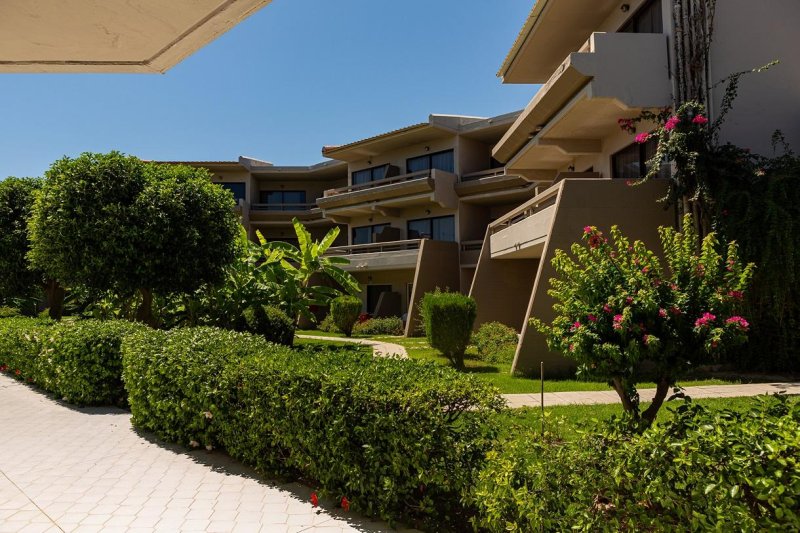 Rodosz utazás Cathrin