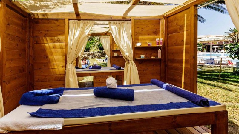 Rodosz utazás Cathrin