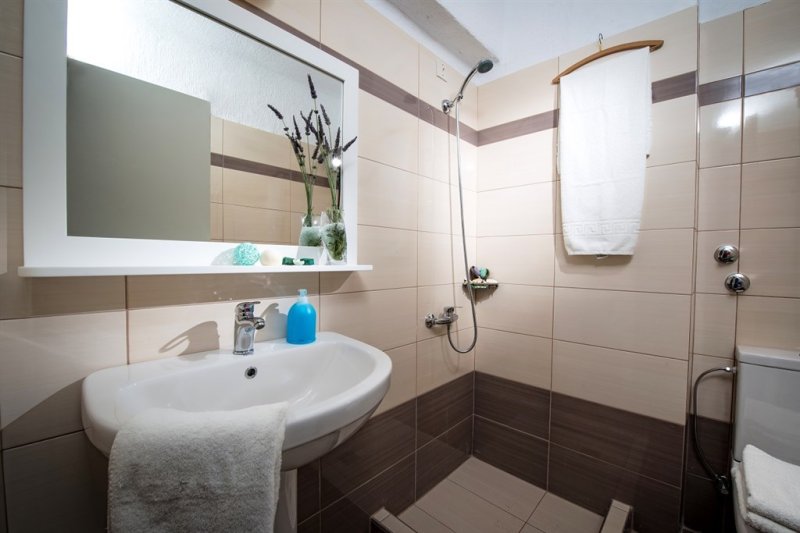 Kréta utazás Central Hersonissos