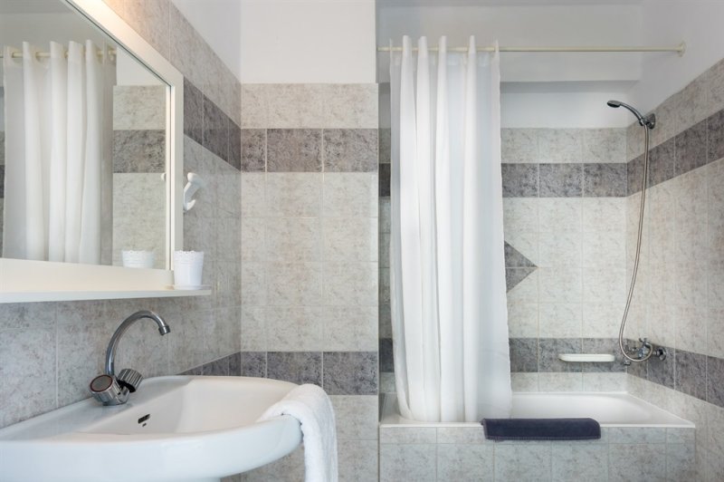 Kréta utazás Central Hersonissos