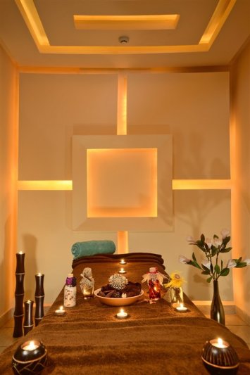 Sharm El-Sheikh utazás Charmillion Club Aqua Park (ex. Sea Club Aqua Park)