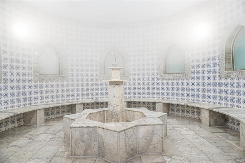 Sharm El-Sheikh utazás Charmillion Club Resort (ex. Sea Club)