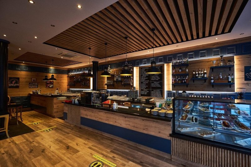 Antalya utazás Club Hotel Sera