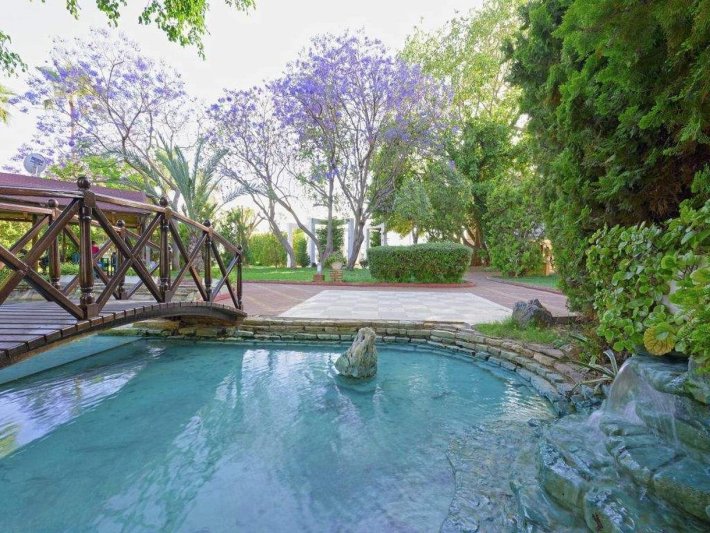 Alanya utazás Club Kastalia Hv1