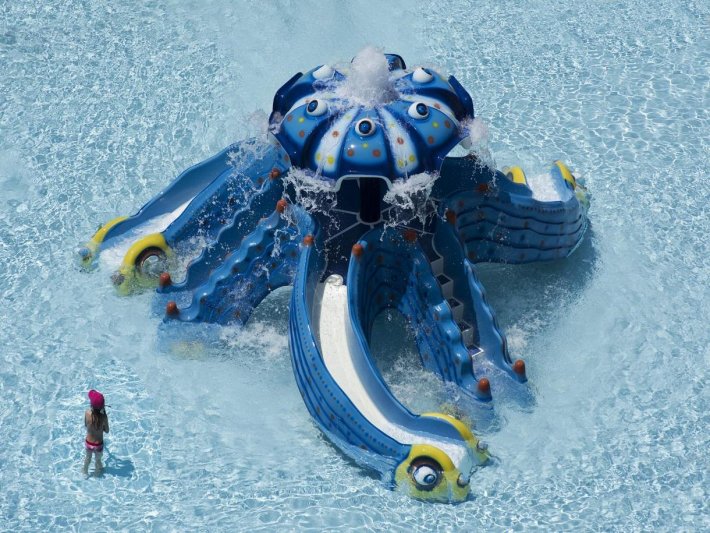 Alanya utazás Club Kastalia Hv1