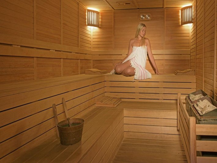 Alanya utazás Club Kastalia Hv1