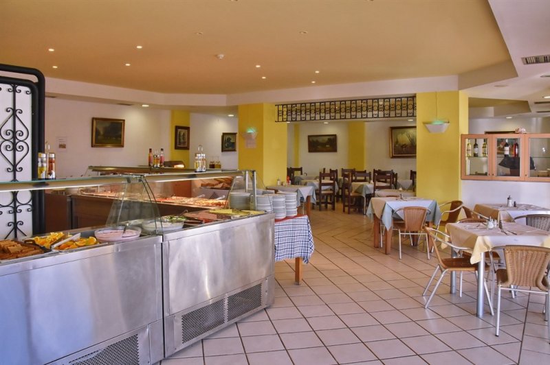 Kréta utazás Club Lyda