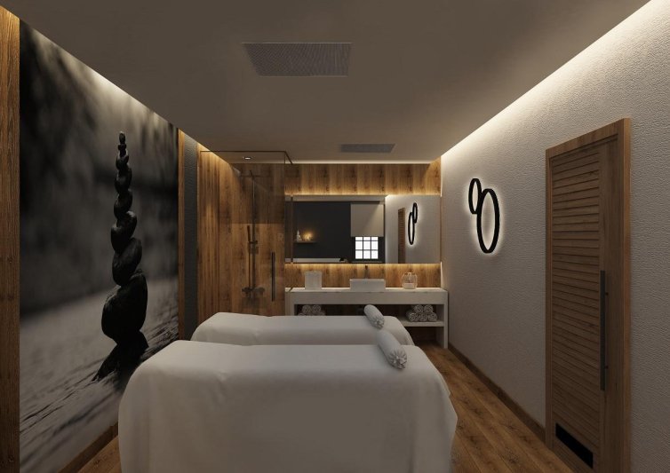 Kemer utazás Club Marco Polo