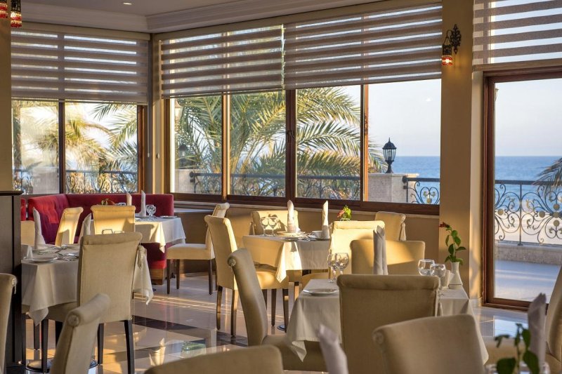 Side utazás Club Nena