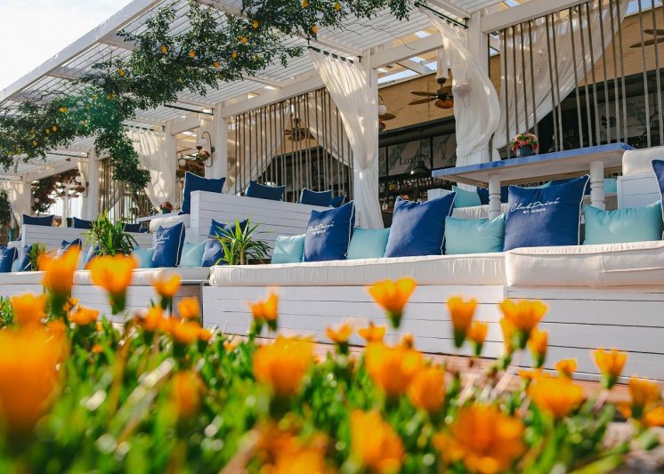 Belek utazás Club Prive By Rixos Belek