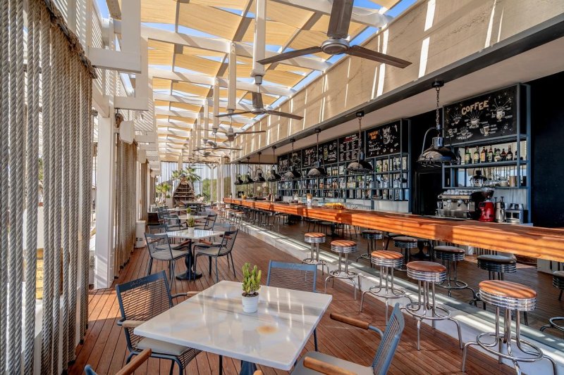 Belek utazás Club Prive By Rixos Belek