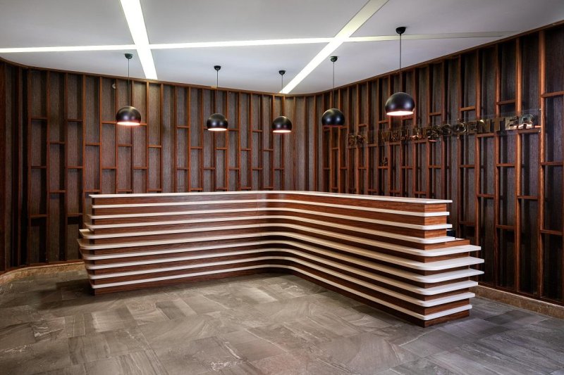 Alanya utazás Club Sun Heaven Family Hotel