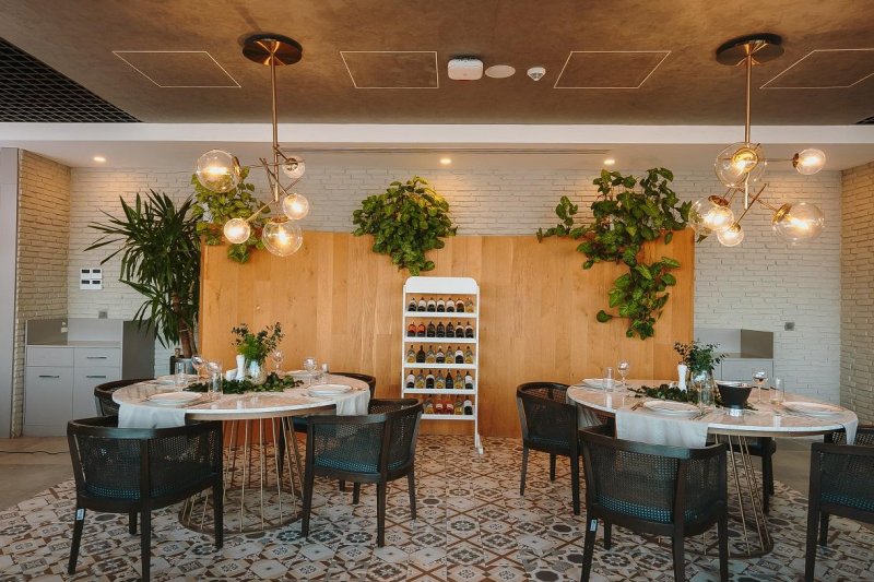 Kemer utazás Corendon Playa Kemer (ex.Grand Park Kemer )