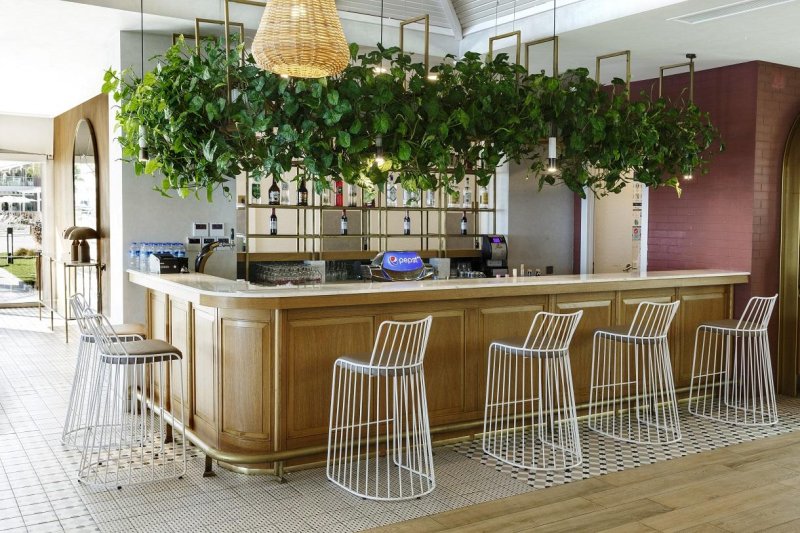 Kemer utazás Corendon Playa Kemer (ex.Grand Park Kemer )