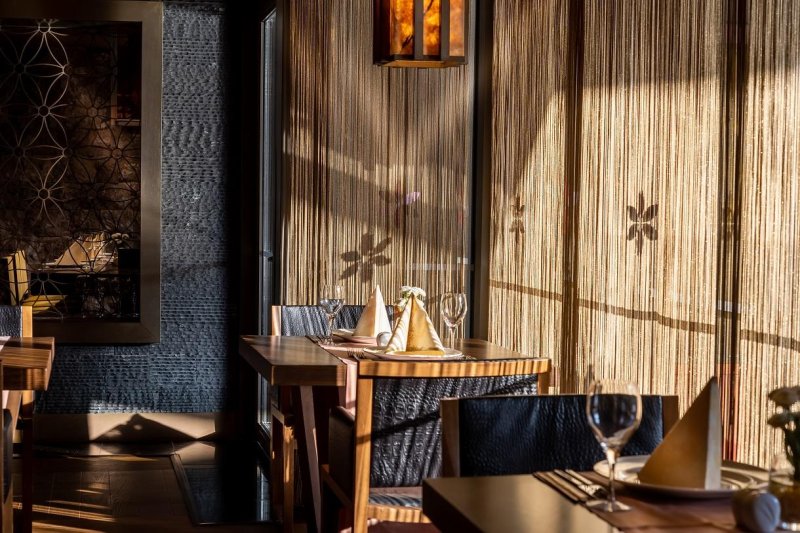 Belek utazás Cornelia Diamond Golf Resort & Spa