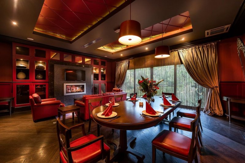 Belek utazás Cornelia Diamond Golf Resort & Spa