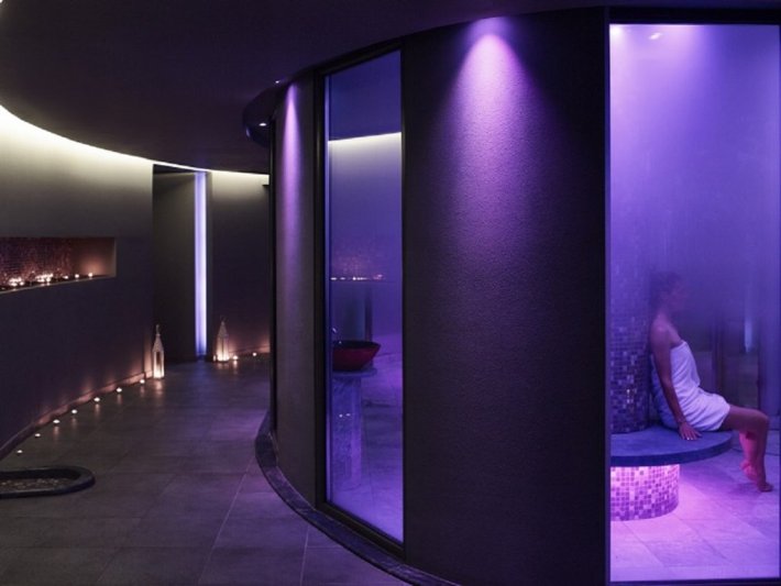 Kréta utazás Creta Maris Beach Resort