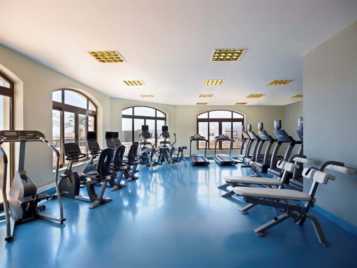 Kréta utazás Creta Maris Beach Resort