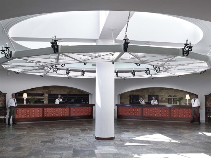 Kréta utazás Creta Maris Beach Resort