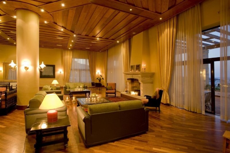 Kréta utazás Creta Maris Beach Resort