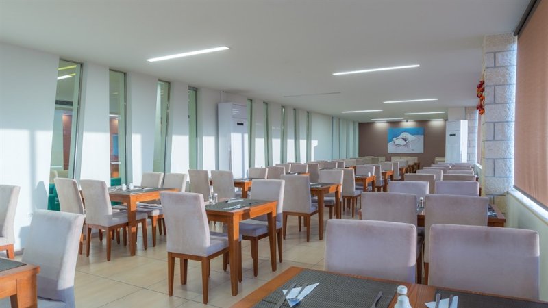 Kréta Malia utazás Creta Verano