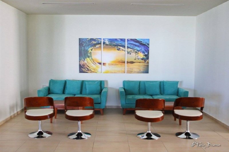 Kréta Malia utazás Creta Verano