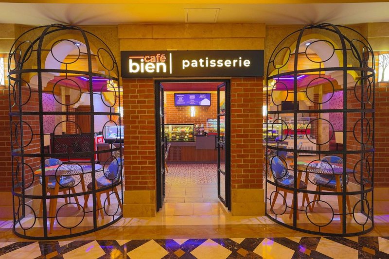 Belek utazás Crystal Family Resort & Spa