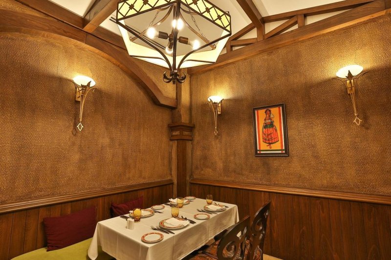 Belek utazás Crystal Waterworld Resort & Spa