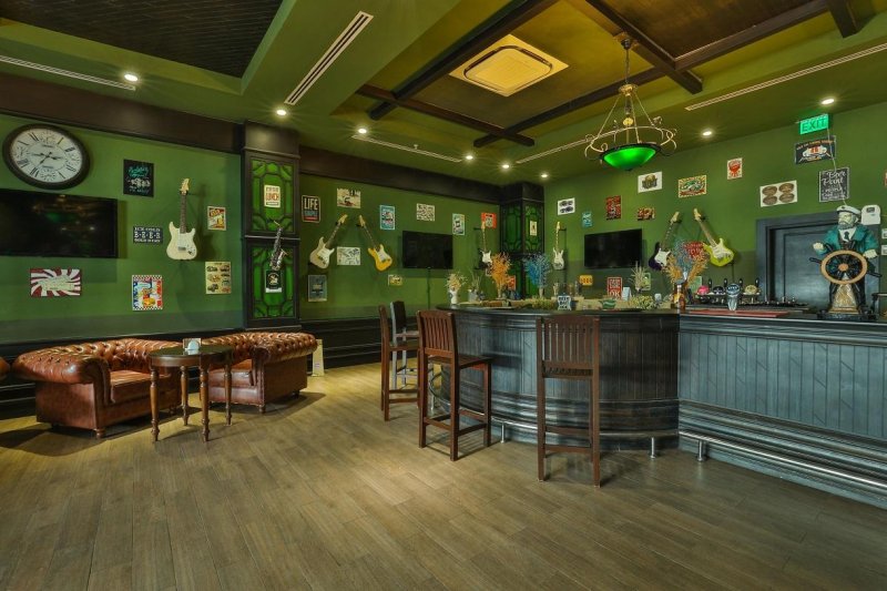 Belek utazás Crystal Waterworld Resort & Spa