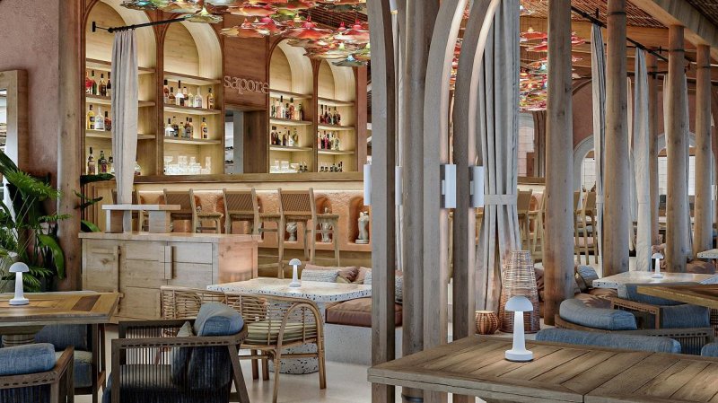 Belek utazás Cullinan Golf & Resort Belek