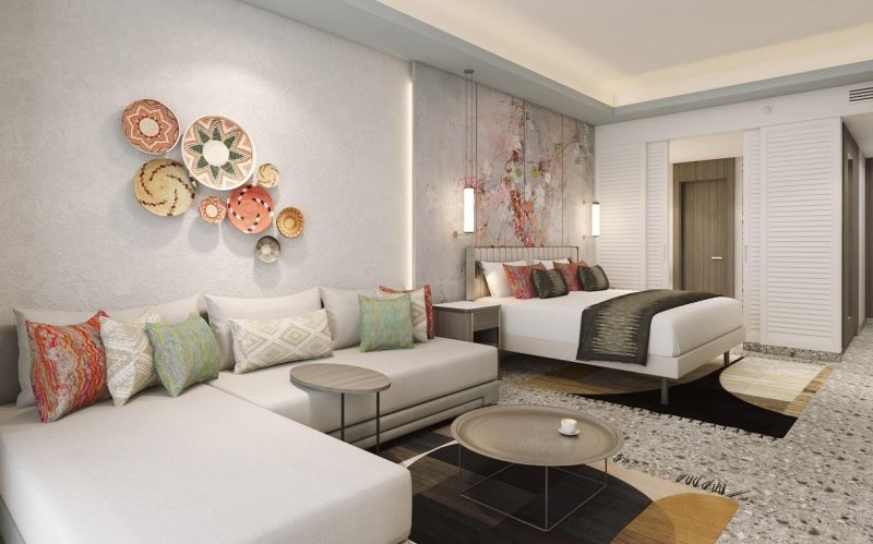 Belek utazás Cullinan Golf & Resort Belek