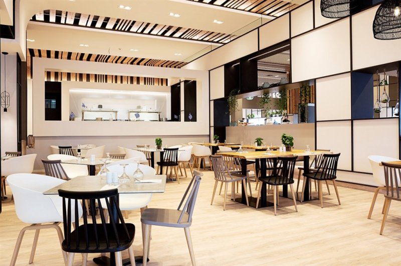 Rodosz utazás Cyprotel Faliraki