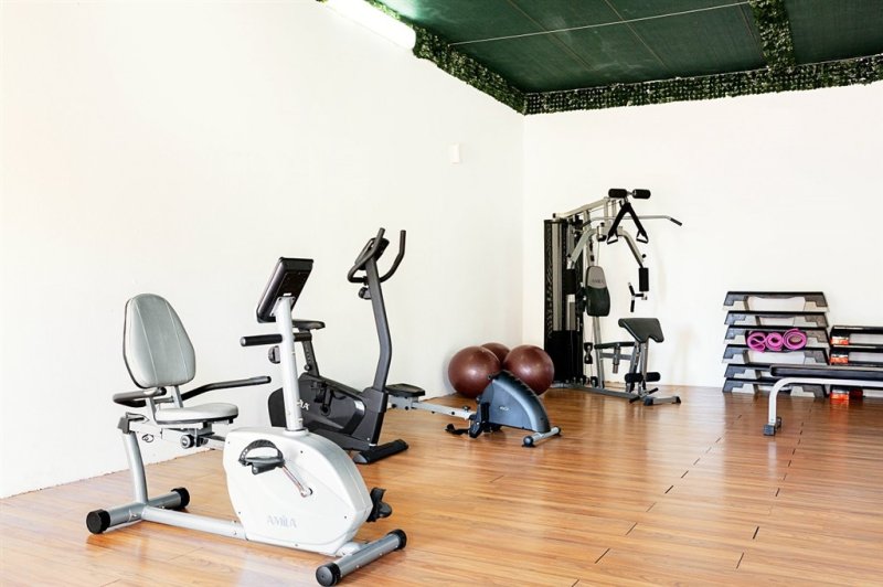 Rodosz utazás Cyprotel Faliraki