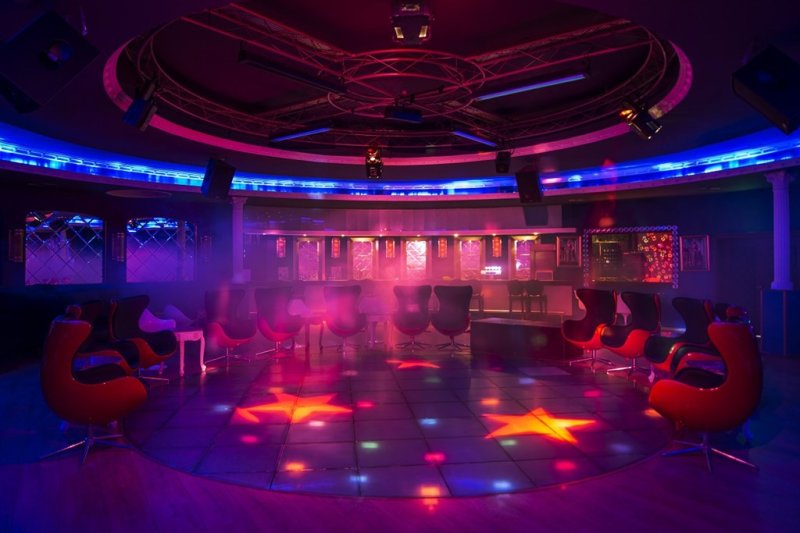 Antalya utazás Delphin Palace Hotel