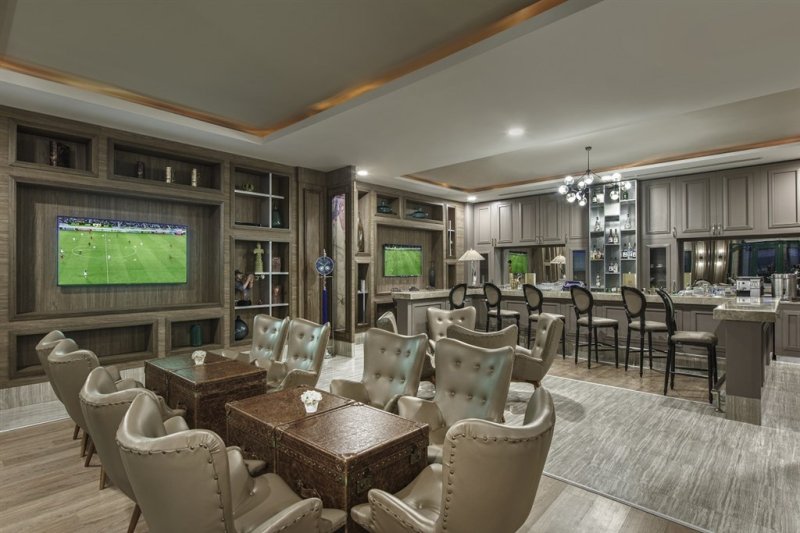 Antalya utazás Delphin Palace Hotel