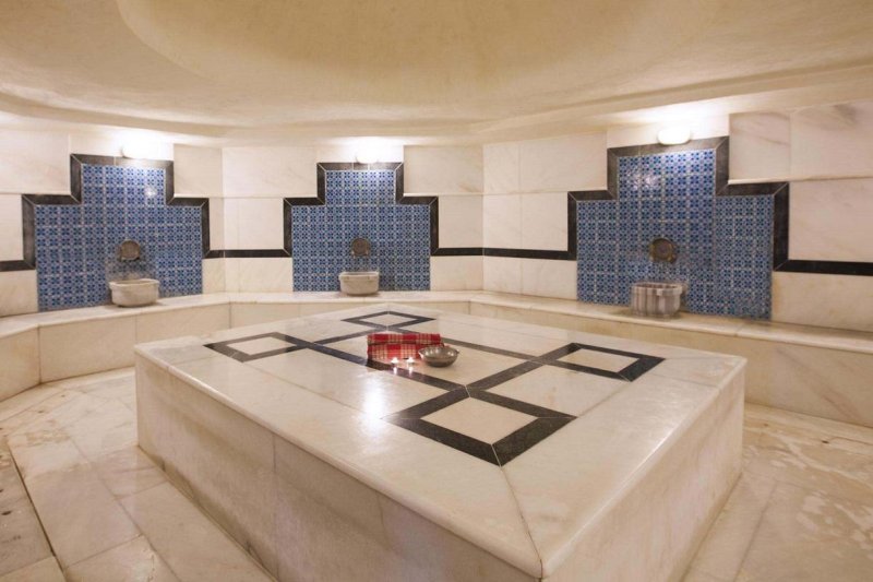 Side utazás Side Aluna Hotel ex.: Diamond Beach Hotel